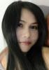 LovMePlz 2090230 | Thai female, 38, Single