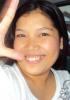 Ailyndecastro 594682 | Filipina female, 36, Single