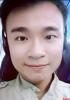 Ilovecoffeez 2078637 | Malaysian male, 32, Single