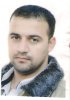 haidar211 450092 | Iraqi male, 42, Single