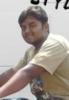onlinemathan 494115 | Indian male, 36, Single