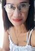 Pilarpie 3409422 | Filipina female, 46, Divorced