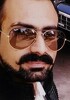 Loverszz 3446003 | Pakistani male, 34, Married