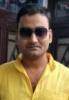 Vikasojha 2079213 | Indian male, 36, Single
