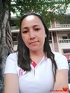 Timosa12 3345226 | Filipina female, 28, Single