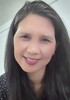 mylene1623 3364659 | Filipina female, 54, Widowed