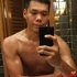 Henghengtan 3343271 | Singapore male, 42, Single