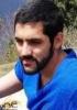 Zifikhan 3019852 | Pakistani male, 28, Single