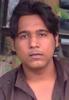 abhishek4you 984791 | Indian male, 36, Single