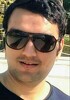 Jinalpatel8091 3398895 | Australian male, 34,