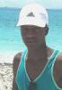 romariorush 1647860 | Jamaican male, 33, Single