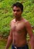 Sanket123 488739 | Indian male, 31, Single