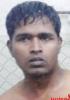 Anunay 913499 | Indian male, 37, Single