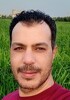 imadkat 3321646 | Syria male, 42, Married, living separately
