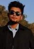 Athith 2457426 | Nepali male, 26, Single