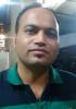 Vishal64 1634642 | Indian male, 37, Divorced