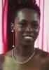 Gillianlett 1414114 | Trinidad female, 44, Single