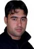 hameedsafi 1358488 | Afghan male, 33, Single