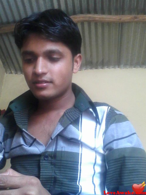 ravindra5656 Indian Man from Indore