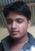 ravindra5656 1332681 | Indian male, 31, Single