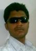 kotresh 392224 | Indian male, 34, Single