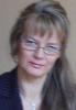 maryla 1190131 | Polish female, 60, Divorced
