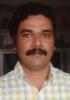 Vikram497 1696682 | Indian male, 43, Married, living separately