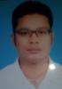 Manojke 2078994 | Indian male, 34, Single