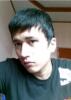 rifky19 1197613 | Indonesian male, 37, Single