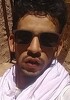 Swa3d93 3361164 | Morocco male, 30, Single