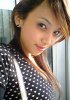 jessamaemaeh 485868 | Filipina female, 37, Single