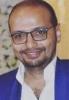 Ousa 2994422 | Egyptian male, 39, Single