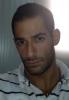 Danfarat 1269945 | Lebanese male, 38, Single