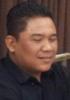 zamri38 1895809 | Malaysian male, 50, Married, living separately