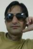 kajrain 219156 | Pakistani male, 43, Prefer not to say