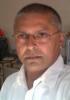 bharatpal 1647427 | Indian male, 60, Married