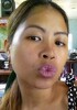 Moodyko 3342322 | Filipina female, 31, Single