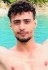 MohamedHmydy 3426314 | Yemeni male, 24, Single