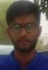 Dankur123 2505696 | Indian male, 24, Single