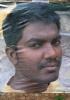 naveen76 458897 | Indian male, 36, Single