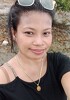 Hen25 3323708 | Filipina female, 40, Single