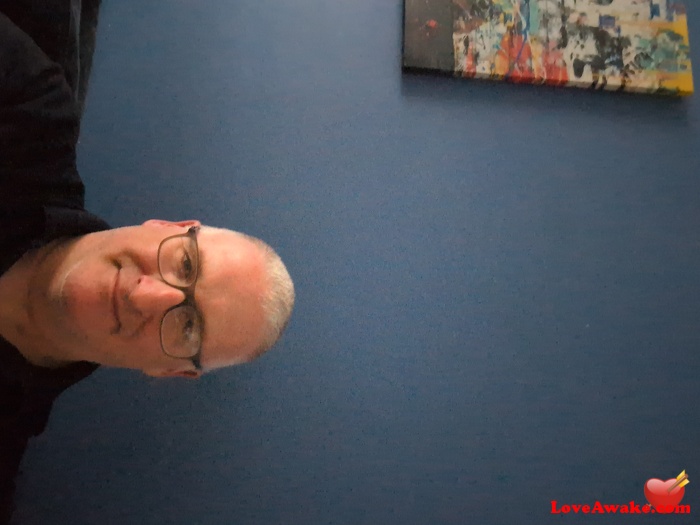 Jaxx42111111 UK Man from Kidderminster