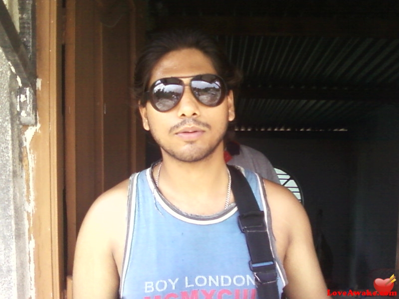 raj007x Indian Man from Kolkata (ex Calcutta)