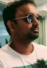 sachit13 2885160 | Indian male, 32,