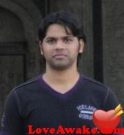 anuj9093 Indian Man from Noida