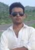 sikandarshah6 1751507 | Pakistani male, 31, Single