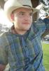 cowboyup 217578 | American male, 32, Single