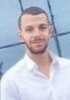 Raidrah21 3423716 | Algerian male, 24, Single