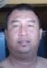 chezter69 643910 | Filipina male, 44, Single