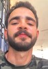 Mohammedabo 3404746 | Egyptian male, 25, Single